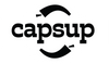 Capsup